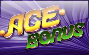 Ace Bonus