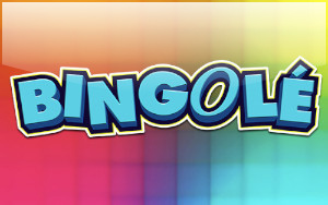 Bingole